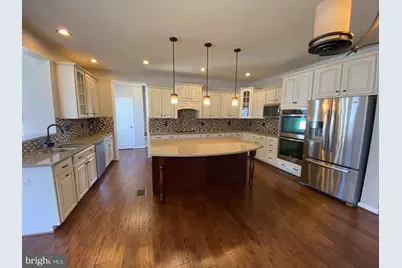 99 Coachman Circle, Stafford, VA 22554 - Photo 8