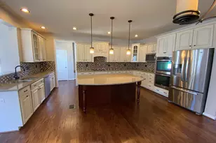 99 Coachman Cir, Stafford, VA 22554 - Photo 8