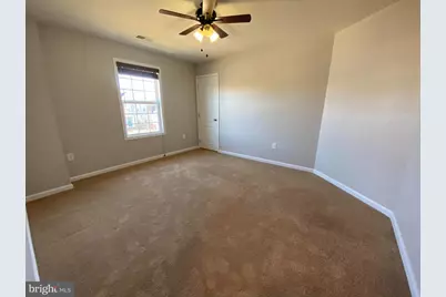 99 Coachman Circle, Stafford, VA 22554 - Photo 32