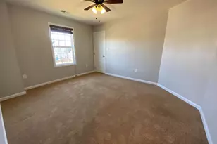 99 Coachman Cir, Stafford, VA 22554 - Photo 32