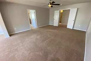 99 Coachman Cir, Stafford, VA 22554 - Photo 36