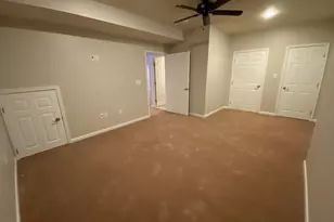 99 Coachman Cir, Stafford, VA 22554 - Photo 46