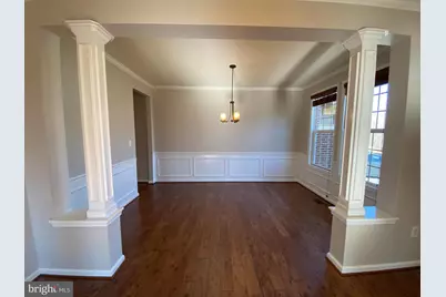 99 Coachman Circle, Stafford, VA 22554 - Photo 6