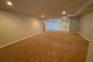 99 Coachman Cir, Stafford, VA 22554 - Photo 44