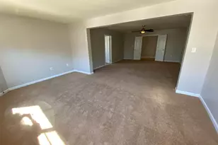 99 Coachman Cir, Stafford, VA 22554 - Photo 38