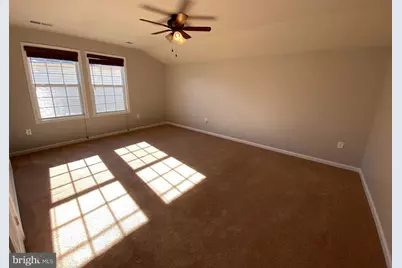 99 Coachman Circle, Stafford, VA 22554 - Photo 26