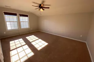 99 Coachman Cir, Stafford, VA 22554 - Photo 26