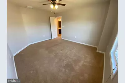 99 Coachman Circle, Stafford, VA 22554 - Photo 30