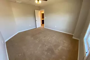 99 Coachman Cir, Stafford, VA 22554 - Photo 30