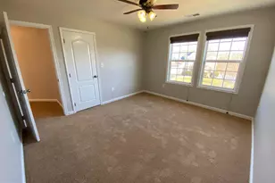 99 Coachman Cir, Stafford, VA 22554 - Photo 20