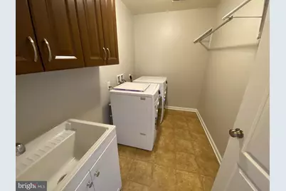 99 Coachman Circle, Stafford, VA 22554 - Photo 34