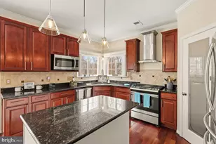 15 Thaxton Ct, Stafford, VA 22556 - Photo 18