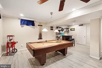 15 Thaxton Court, Stafford, VA 22556 - Photo 38