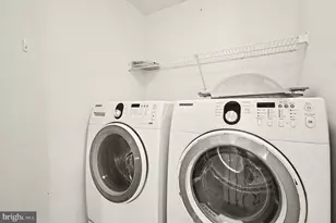 15 Thaxton Ct, Stafford, VA 22556 - Photo 44