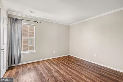 15 Thaxton Court, Stafford, VA 22556 - Photo 30