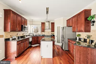 15 Thaxton Court, Stafford, VA 22556 - Photo 16