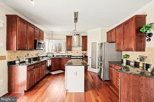 15 Thaxton Ct, Stafford, VA 22556 - Photo 16