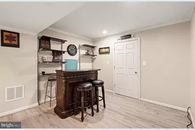 15 Thaxton Court, Stafford, VA 22556 - Photo 36