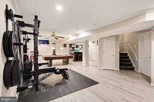 15 Thaxton Ct, Stafford, VA 22556 - Photo 40