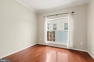 15 Thaxton Ct, Stafford, VA 22556 - Photo 10