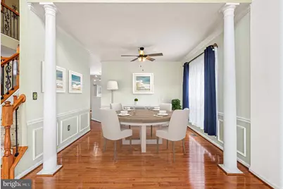 15 Thaxton Court, Stafford, VA 22556 - Photo 8