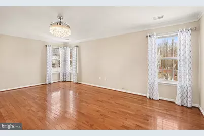 15 Thaxton Court, Stafford, VA 22556 - Photo 22