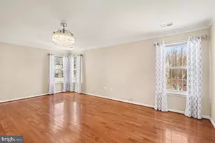 15 Thaxton Ct, Stafford, VA 22556 - Photo 22