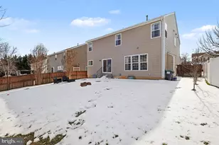 15 Thaxton Ct, Stafford, VA 22556 - Photo 46