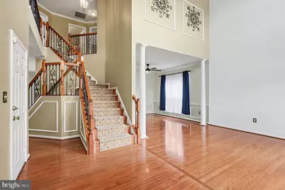 15 Thaxton Court, Stafford, VA 22556 - Photo 4