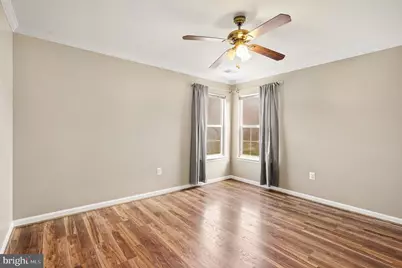 15 Thaxton Court, Stafford, VA 22556 - Photo 28