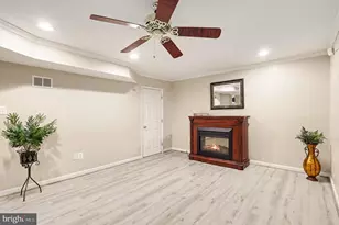 15 Thaxton Ct, Stafford, VA 22556 - Photo 42