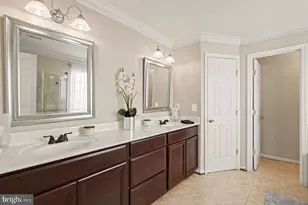 15 Thaxton Ct, Stafford, VA 22556 - Photo 24