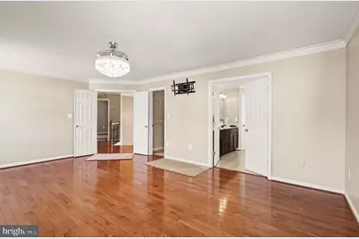 15 Thaxton Court, Stafford, VA 22556 - Photo 20