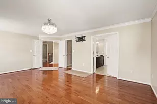 15 Thaxton Ct, Stafford, VA 22556 - Photo 20