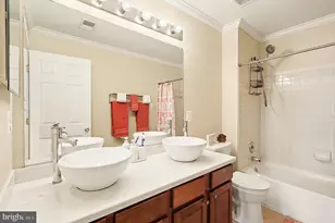 15 Thaxton Ct, Stafford, VA 22556 - Photo 32