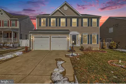 15 Thaxton Court, Stafford, VA 22556 - Photo 2