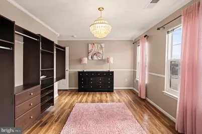 15 Thaxton Court, Stafford, VA 22556 - Photo 26