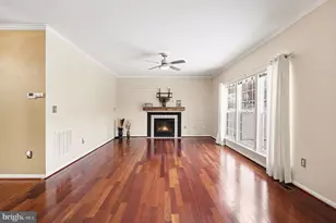 15 Thaxton Ct, Stafford, VA 22556 - Photo 14