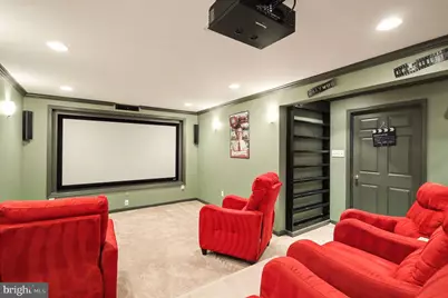 15 Thaxton Court, Stafford, VA 22556 - Photo 34