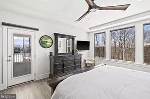 14 SNOWDROP Dr, Stafford, VA 22554 - Photo 28