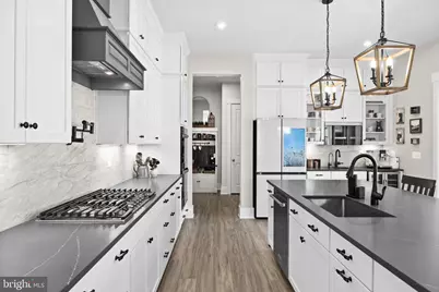 14 Snowdrop Drive, Stafford, VA 22554 - Photo 6