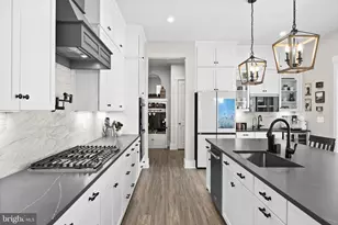 14 SNOWDROP Dr, Stafford, VA 22554 - Photo 6