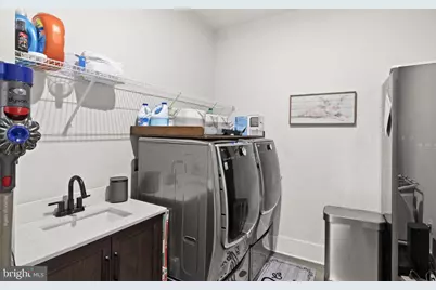 14 Snowdrop Drive, Stafford, VA 22554 - Photo 42