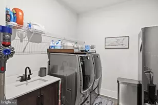 14 SNOWDROP Dr, Stafford, VA 22554 - Photo 42