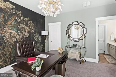 14 Snowdrop Drive, Stafford, VA 22554 - Photo 38