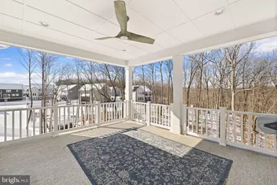 14 Snowdrop Drive, Stafford, VA 22554 - Photo 30
