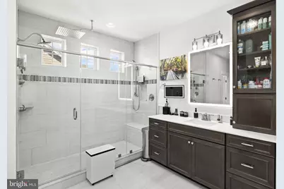 14 Snowdrop Drive, Stafford, VA 22554 - Photo 32