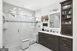 14 SNOWDROP Dr, Stafford, VA 22554 - Photo 32