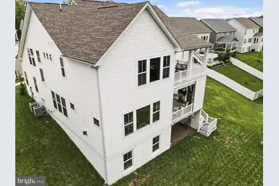 14 Snowdrop Drive, Stafford, VA 22554 - Photo 48