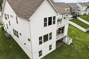 14 SNOWDROP Dr, Stafford, VA 22554 - Photo 48